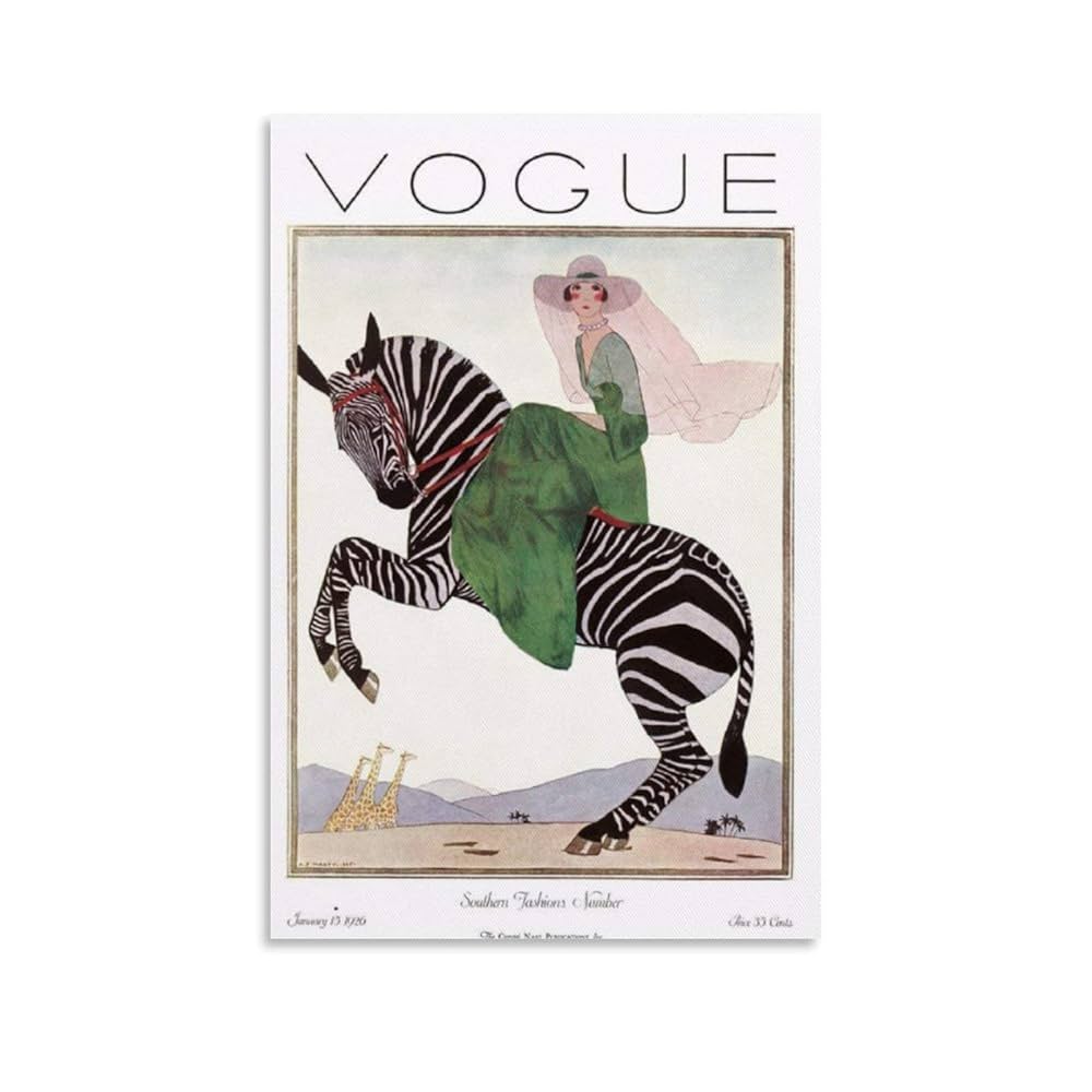 【新品未使用】VINTAGE ILLUSTRATION PRINT SHEER Free Shipping! Designart Shiny Woman Shoe High Heeled